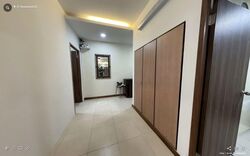 Casablanca (D25), Condominium #553687491
